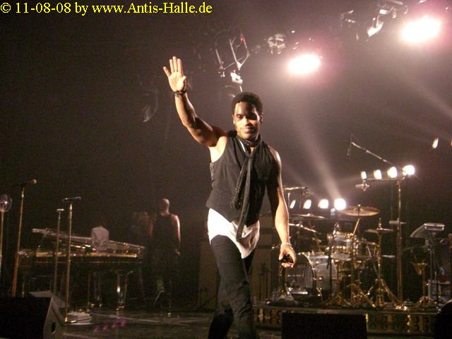 Lenny Kravitz 2008_127.JPG